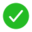 img-responsive